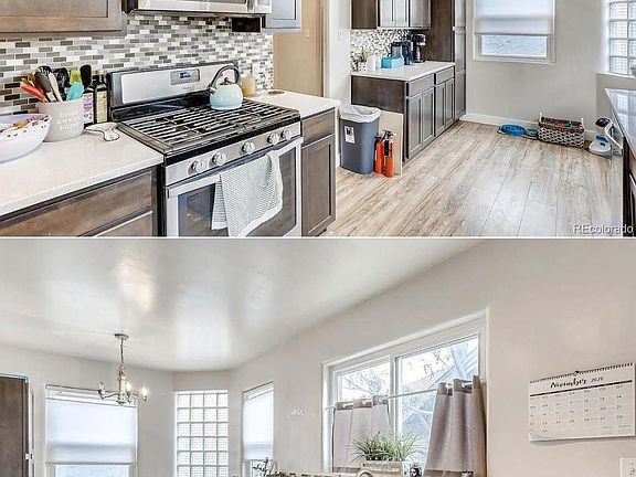 2nd image of 1508 Dahlia St #1510