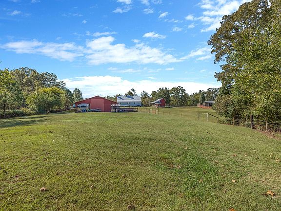 42nd image of this home