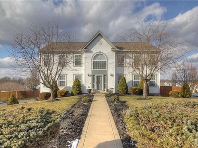 111 Marys St, Monaca, PA, 15061