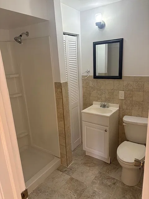 1 bed, 500 sqft, $1,450 — Photo 4