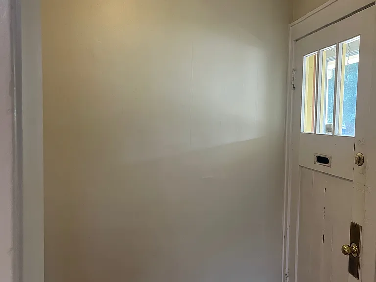 311 Buckingham Ave #1 — Photo 13
