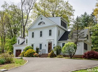 55 Terry Road, Hartford, CT 06105