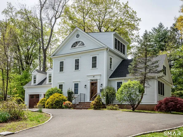 55 Terry Road, Hartford, CT 06105