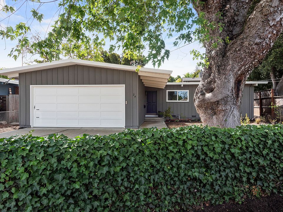 1st image of 24 Lorelei Ln
