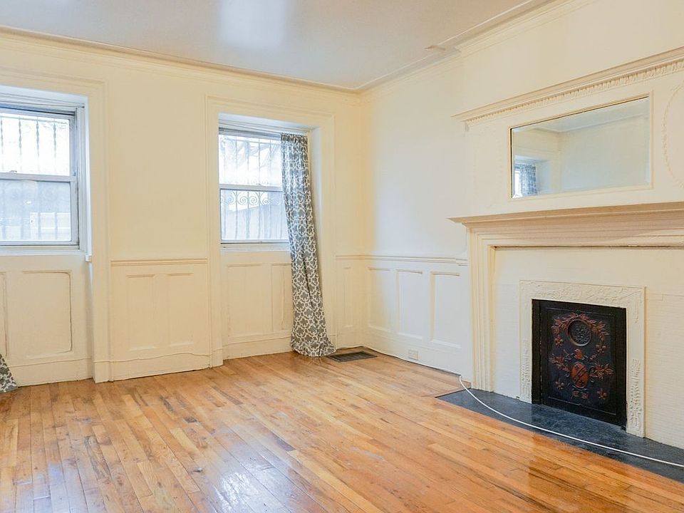 1st image of 686 Saint Marks Ave #1F