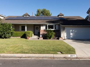 3223 George Cir, Pasadena, CA 91107