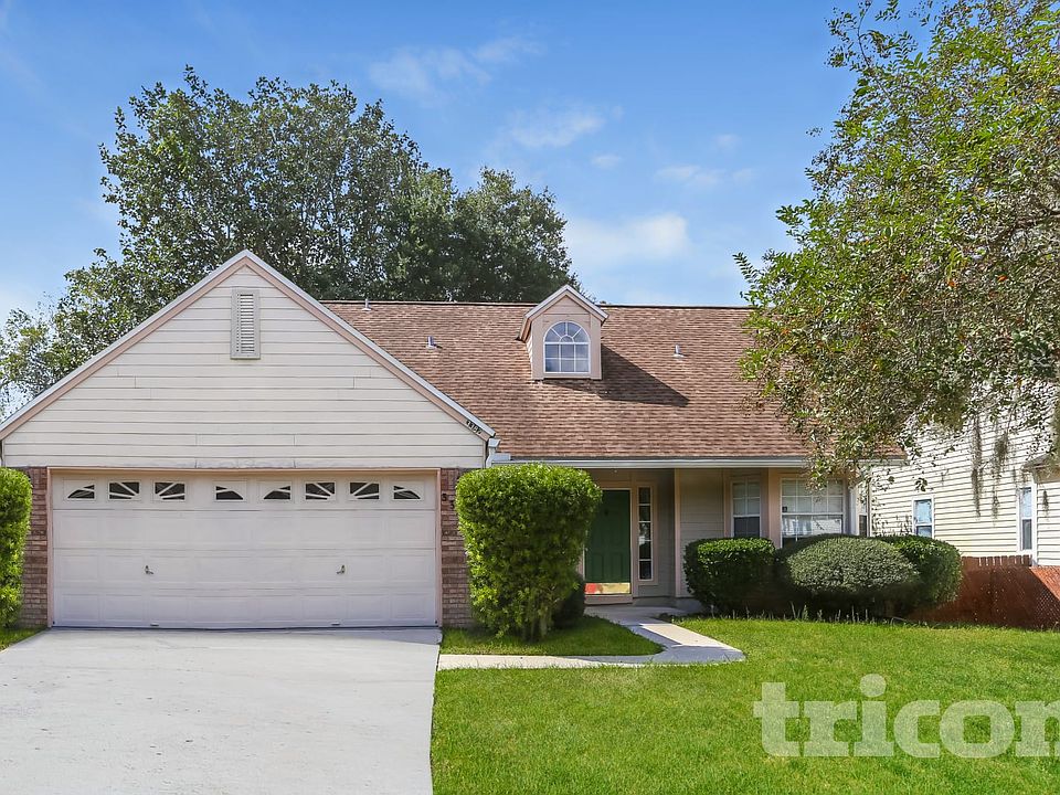 1st image of 3382 Millcrest Pl