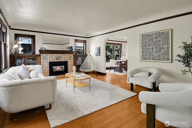 4th image of 1613 N 52nd Street