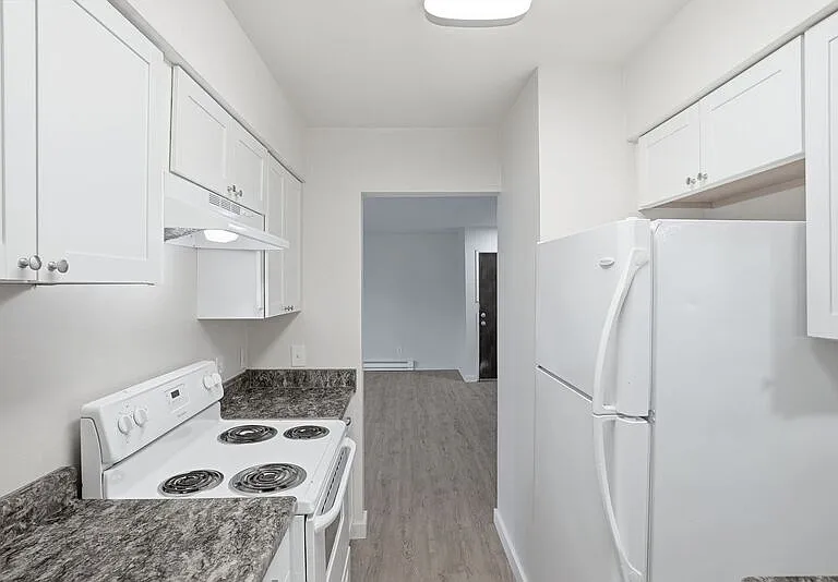 3106 E 27th Ave #205 — Photo 12
