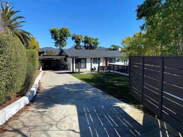 534 Lado De Loma Dr, Vista, CA 92083