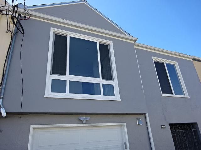 1st image of 1931 35th Ave