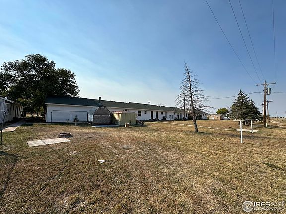 3rd image of 211 Laramie Avenue Units 1-11