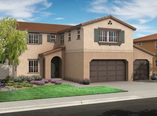 36284 Waxen Rd, Lake Elsinore, CA 92532