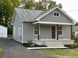 9 Reed St, Fishersville, VA 22939