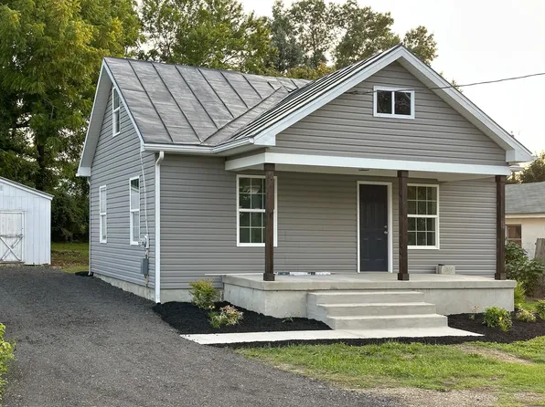 9 Reed St, Fishersville, VA 22939