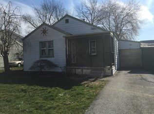 309 Jefferson Ave, New Castle, DE 19720