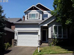 12715 NW Millford St, Portland, OR 97229