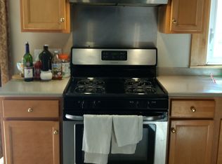 461 S Owen Dr, Madison, WI 53711