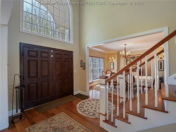 5th image of 197 Saint Andrews Dr