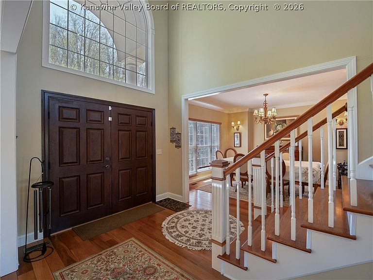 Listing photo 5