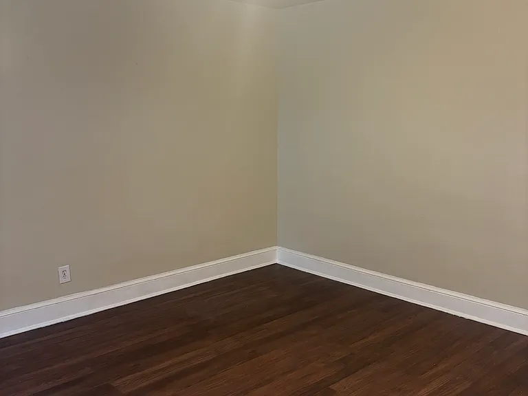 1261 Raum St NE #1 — Photo 2