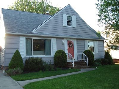 2nd image of 1673 Byron Dr