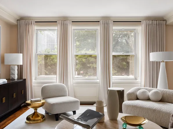 15 West 81st Street 2D image 3 of 34