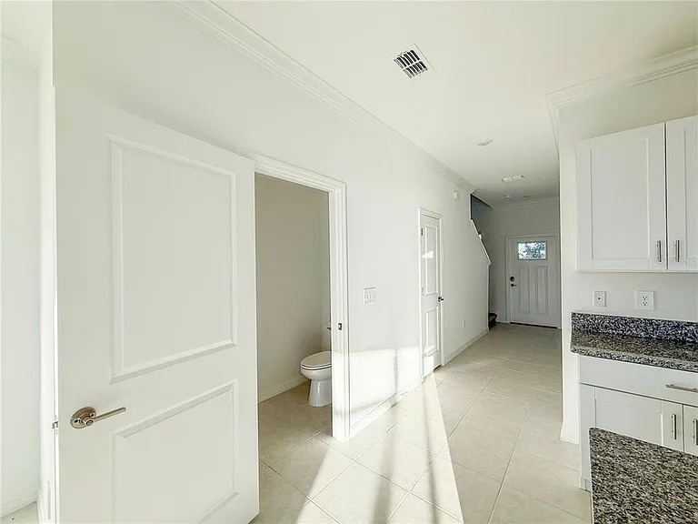 9001 Gallantree Place Land — Photo 6
