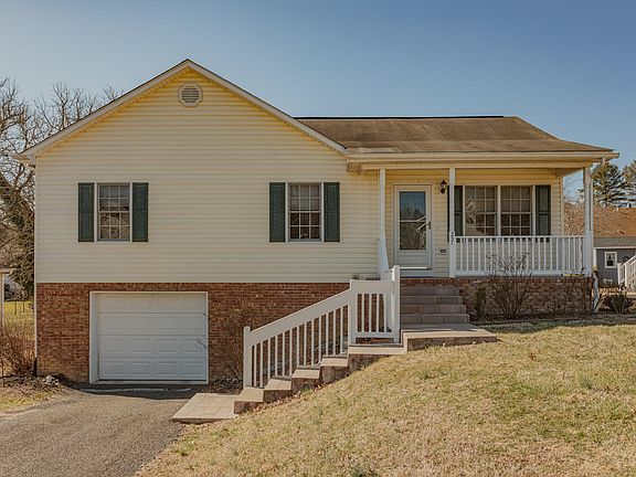 2nd image of 237 Denny Ln