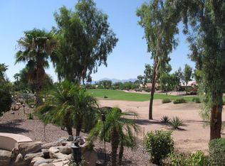 14883 W Piccadilly Rd, Goodyear, AZ 85395