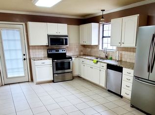 625 Sandra St, Shreveport, LA 71107