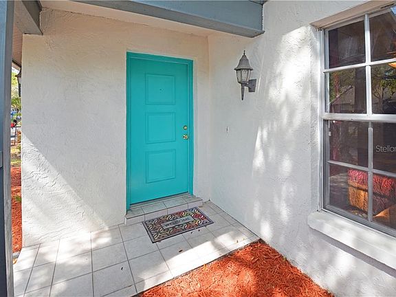 3rd image of 3745 Mission Ct