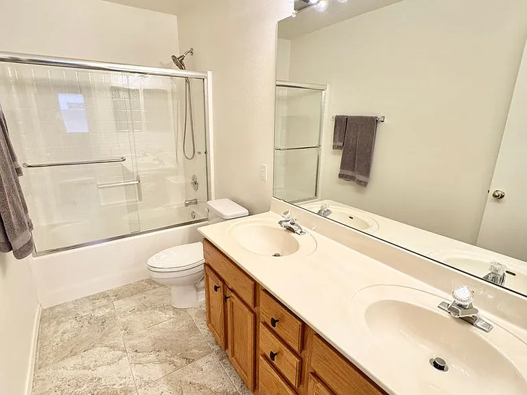 5209 W Taro Ln — Photo 39