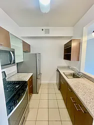 Rented by Cushman & Wakefield (Management)