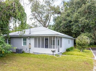 342 NE Anderson Ter, Lake City, FL 32055