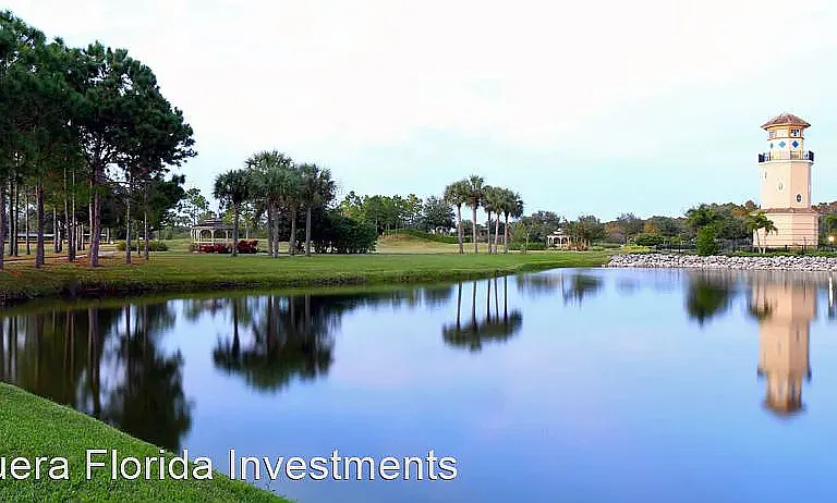 8636 Stone Harbour Loop — Photo 11