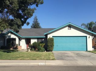 1578 Avenue A, Kingsburg, CA 93631