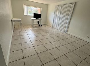 366 Third Street - 7, Cocoa Beach, FL 32931