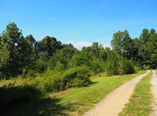 133 Brooke Rose Ln, Mocksville, NC 27028