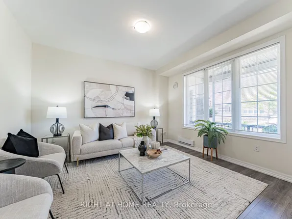 3315 Vardon Way, Oakville, ON L6M 1S1