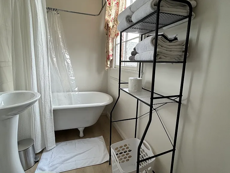 1230 Toledano St #2 — Photo 18