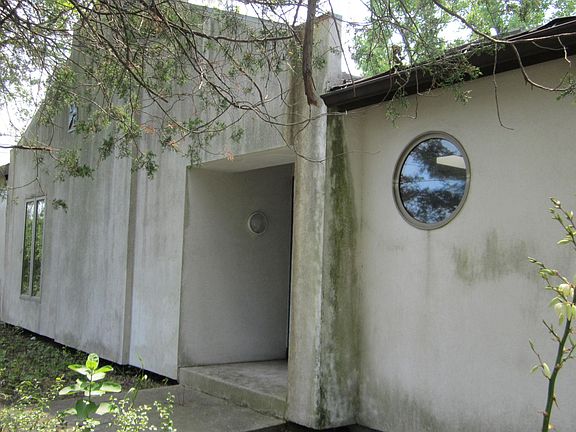 When purchased in 2015