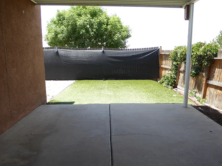 5449 Overlook Dr NE — Photo 17
