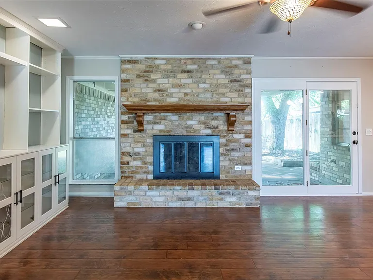 3100 Natalie Dr — Photo 8