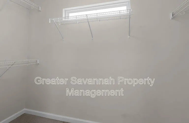 149 Tahoe Dr — Photo 32