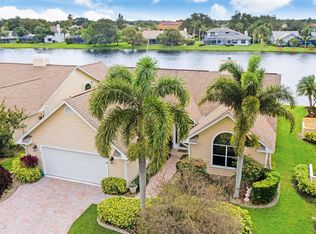 681 Griffin Ln, Melbourne, FL 32940