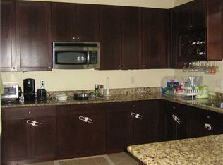6205 SW Bald Eagle Dr, Palm City, FL 34990