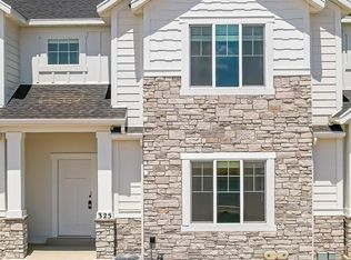 325 W 2310 S, Spanish Fork, UT 84660