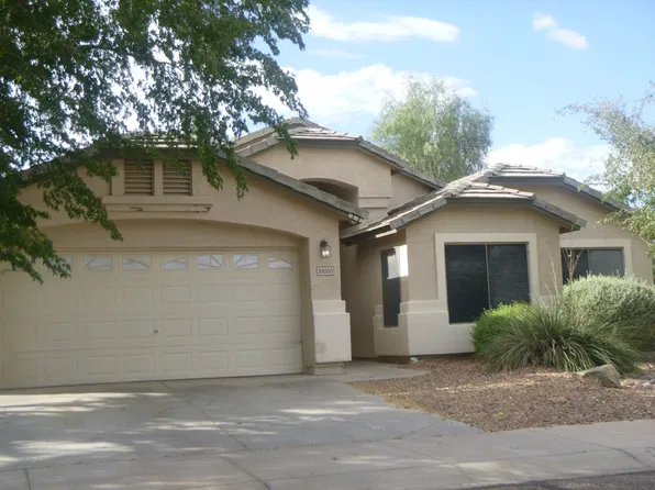 30000 N Maravilla Dr, San Tan Valley, AZ 85143