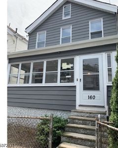 160 Pierson St, Orange, NJ, 07050
